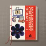 Computer Cleaning & Optimization Guide
