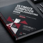Ultimate Computer Troubleshooting Guide
