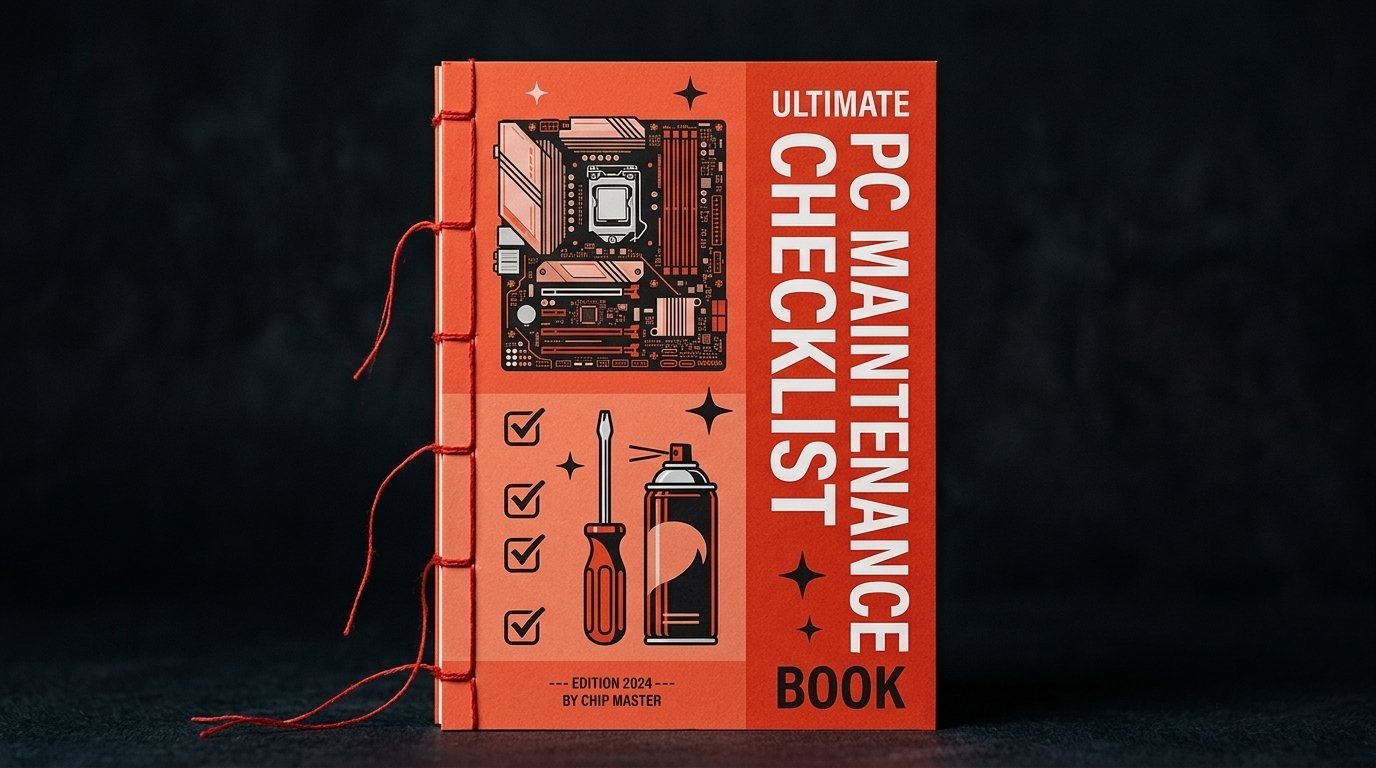 Ultimate_PC_Maintenance_Checkl_11.jpg